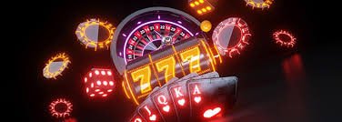 bingo8 Philippines live casino and sports gaming lobby overview