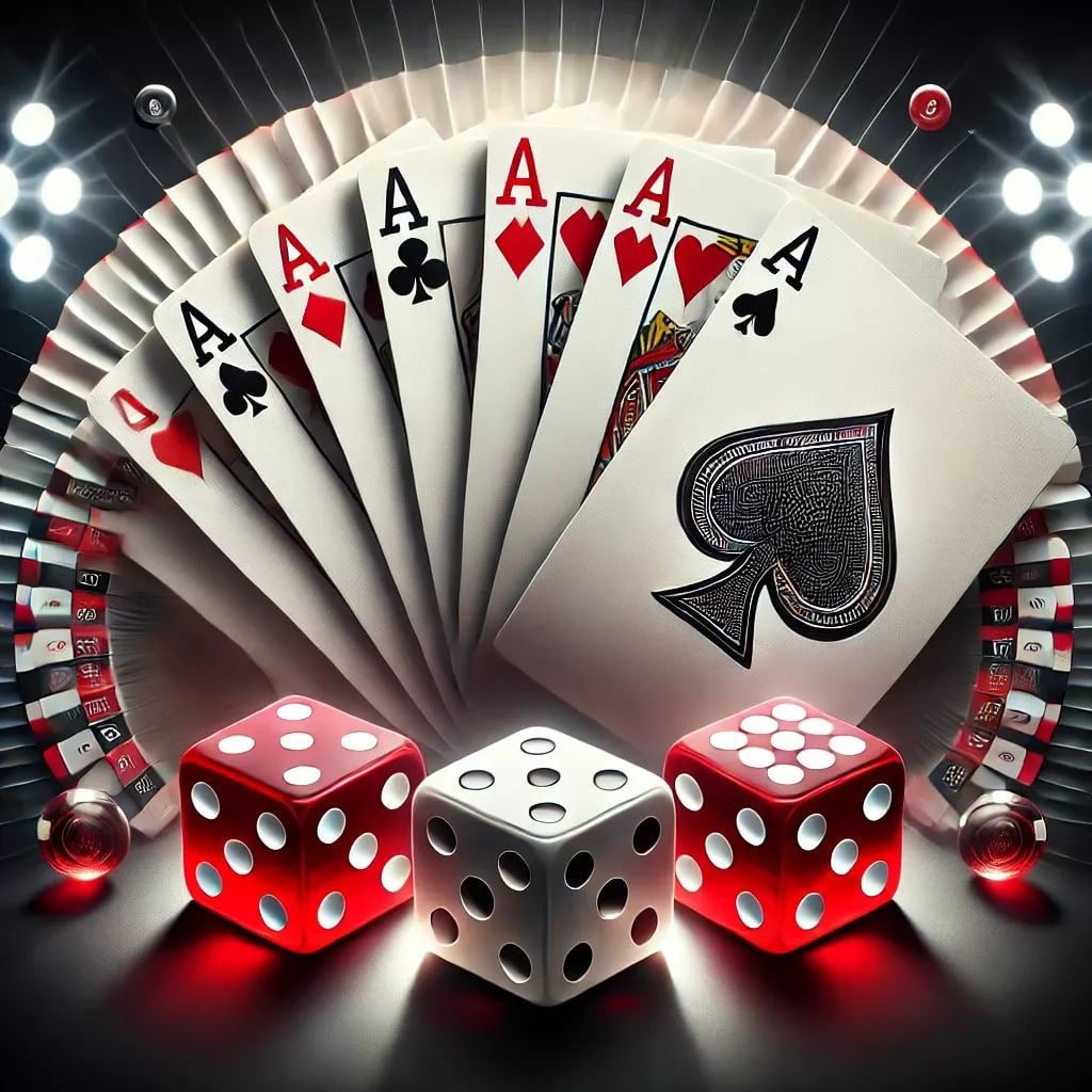 Filipino player accessing bingo8 live casino tables on a mobile browser
