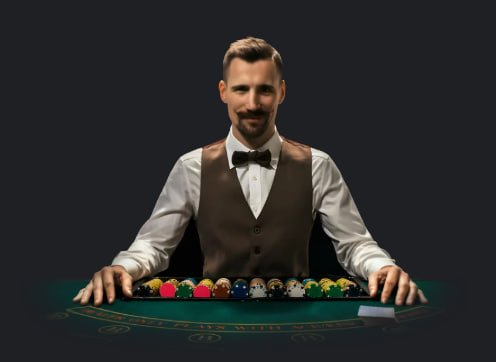 bingo8 wins section showing recent player payouts on mobile browser