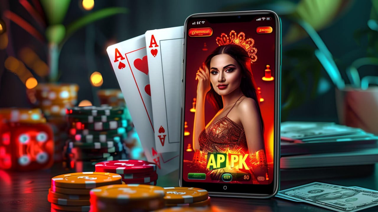 bingo8 game lobby overview showing slots and table game categories on mobile