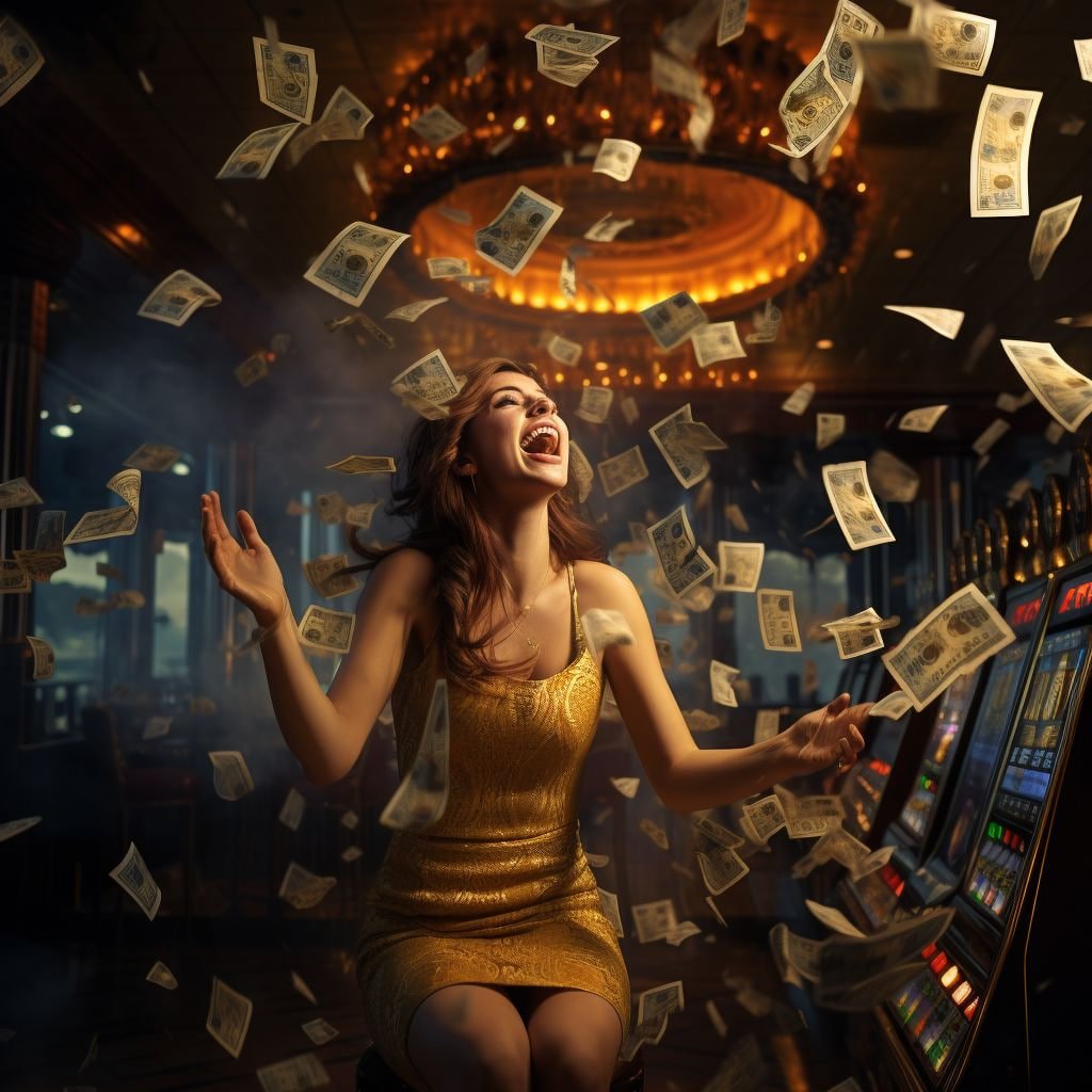 bingo8 live casino dealer table streamed on mobile for Filipino players
