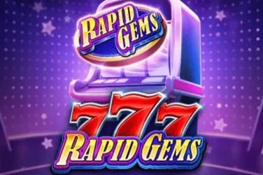 bingo8 VIP programme tiers and exclusive rewards for Filipino players