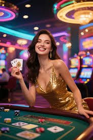 bingo8 platform values — mobile access and PHP payments for Filipino players