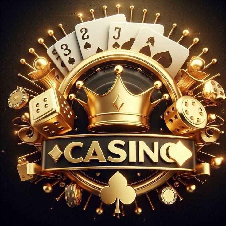 bingo8 recent wins board showing player activity across casino and sports categories
