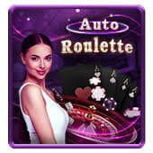 Filipino player browsing bingo8 sports and casino categories on mobile
