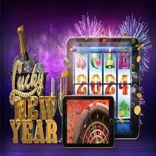 Filipino player checking bingo8 wins feed on smartphone to choose next game